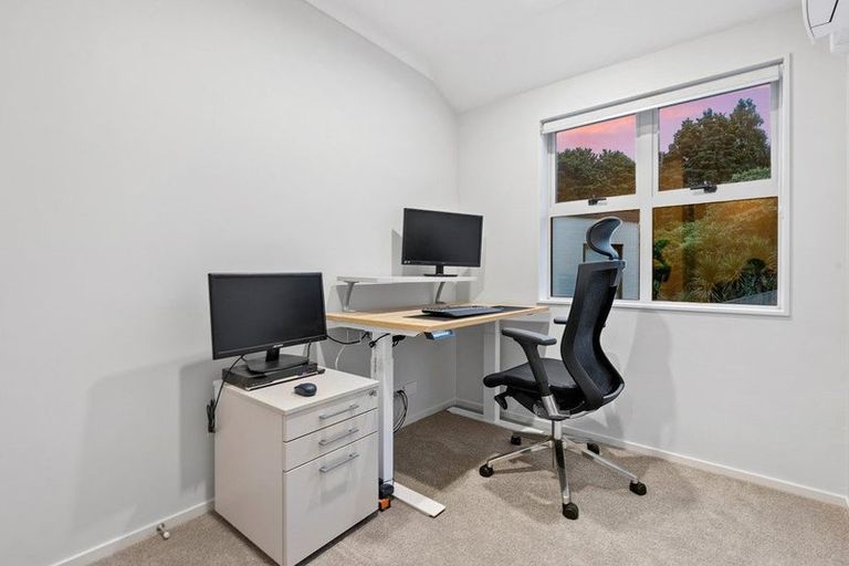 Photo of property in 42 Matairangi Avenue, Totara Heights, Auckland, 2105