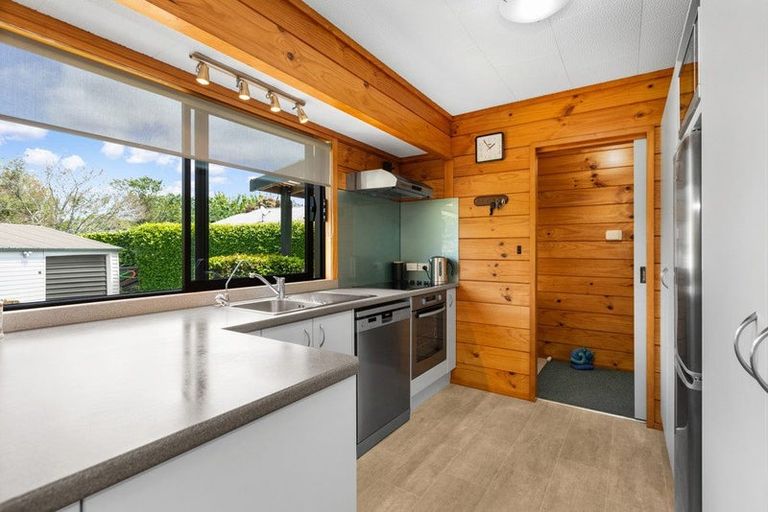 Photo of property in 50 Stirling Drive, Morrinsville, 3300