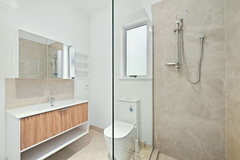 Photo of property in 10 Motoi Place, Ngongotaha, Rotorua, 3010