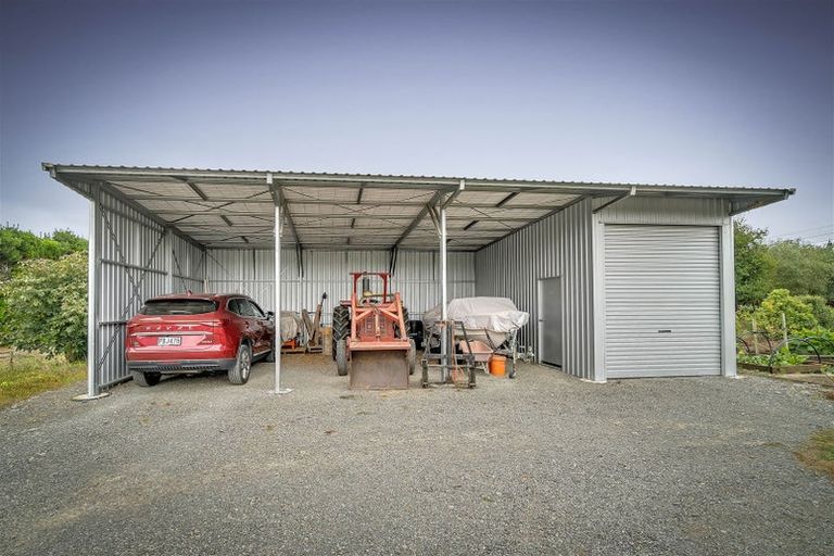 Photo of property in 53 Wild Road, Rolleston, Christchurch, 7675