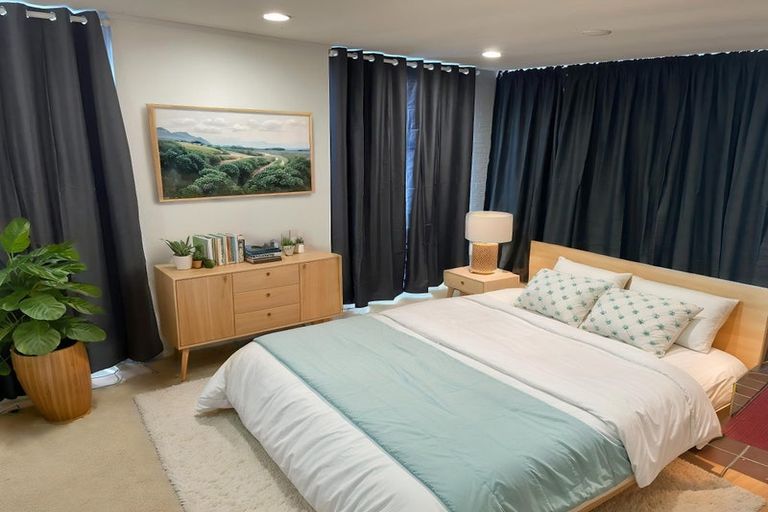 Photo of property in 20a Steyne Avenue, Plimmerton, Porirua, 5026