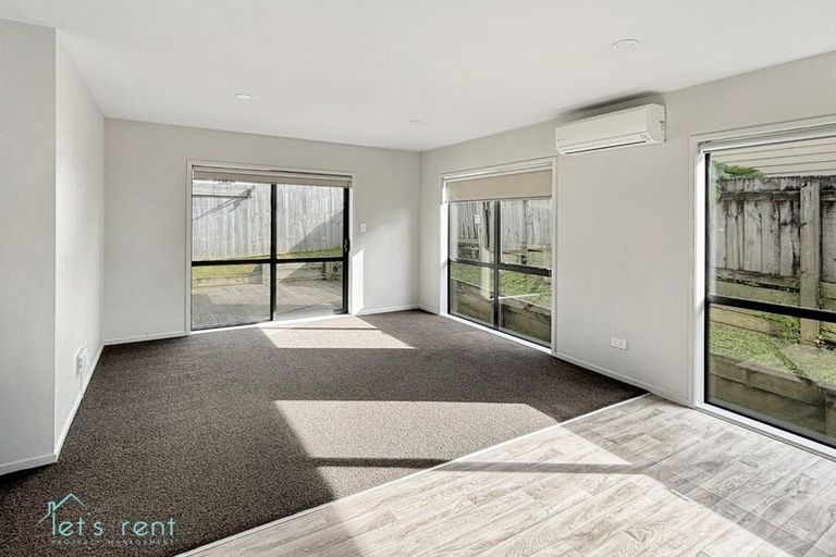 Photo of property in 3 Capella Place, Manurewa, Auckland, 2102