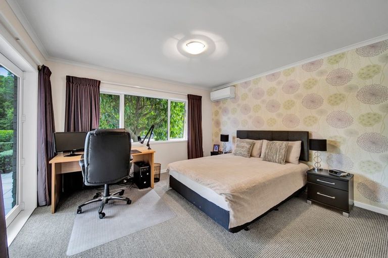 Photo of property in 20 Patterson Road, Hurworth, New Plymouth, 4371