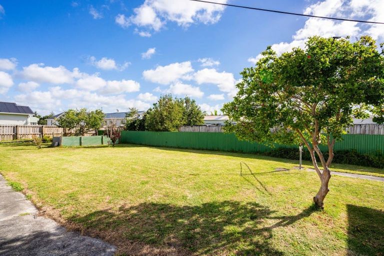 Photo of property in 83 Gordon Street, Dargaville, 0310