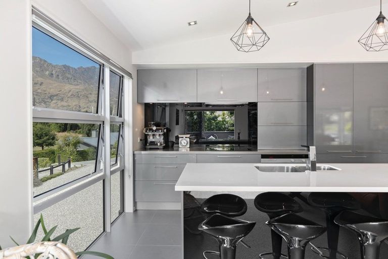 Photo of property in 41 Ferry Hill Drive, Lower Shotover, Queenstown, 9371