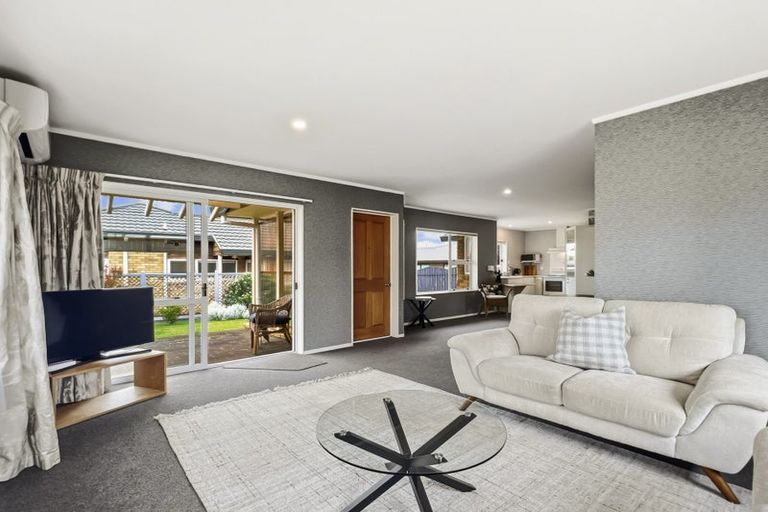 Photo of property in 51b O'connor Drive, Pukekohe, 2120