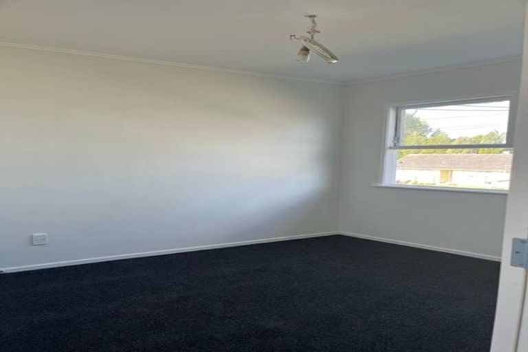 Photo of property in 8 Birch Place, Otara, Auckland, 2023