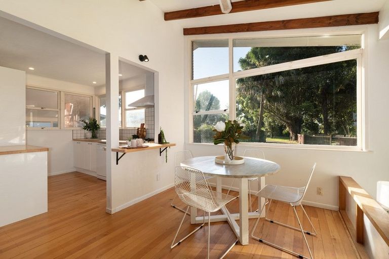 Photo of property in 29 Parkvale Road, Otumoetai, Tauranga, 3110