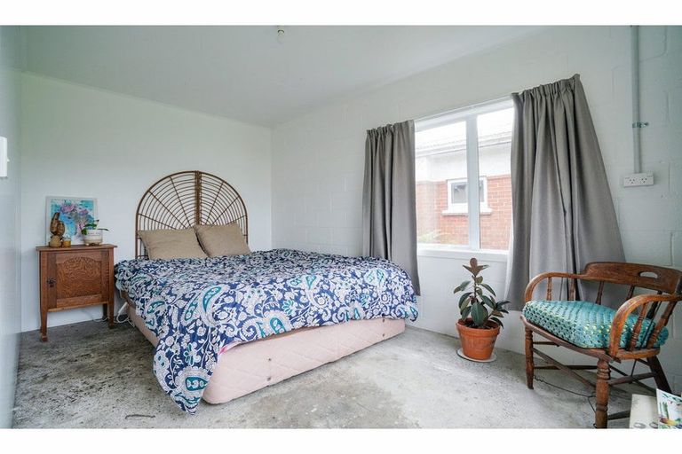 Photo of property in 66 Conyers Street, Georgetown, Invercargill, 9812