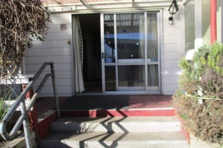 Photo of property in 26 Rota Street, Turangi, 3334