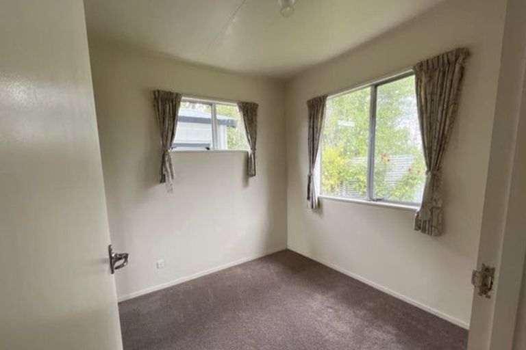 Photo of property in 7 Seddon Street, Masterton, 5810