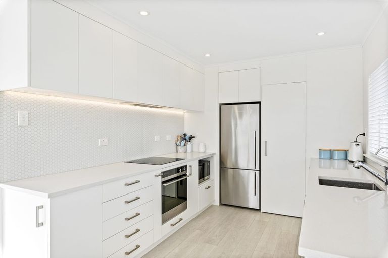 Photo of property in 64 Dixie Street, Te Horo Beach, Otaki, 5581