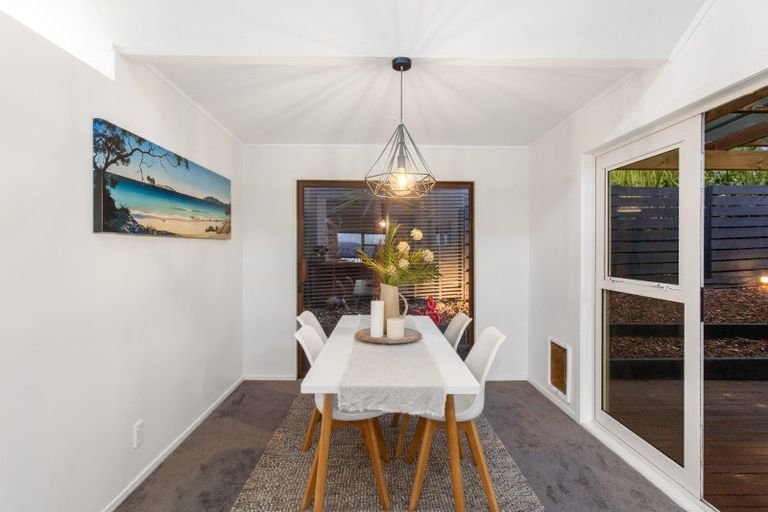 Photo of property in 36 Telstar Place, Beach Haven, Auckland, 0626