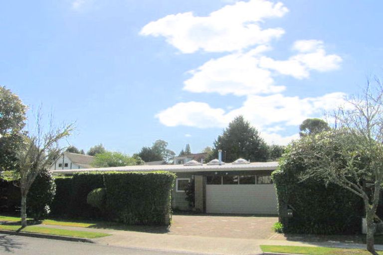 Photo of property in 39 Moncur Drive, Springfield, Rotorua, 3015