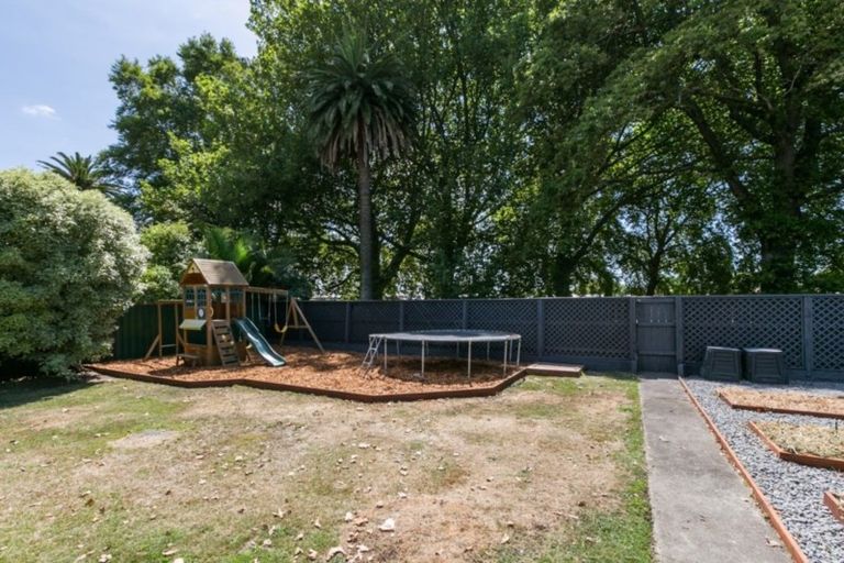 Photo of property in 701 Oliphant Road, Raureka, Hastings, 4120