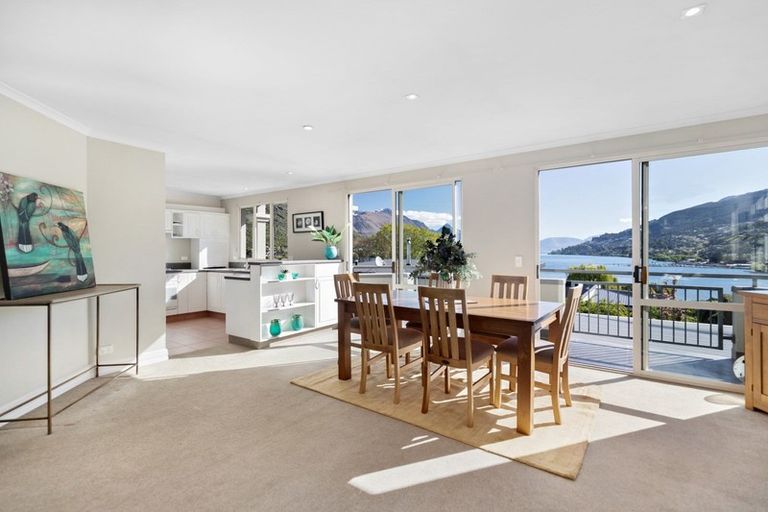 Photo of property in 11 Yewlett Crescent, Frankton, Queenstown, 9300