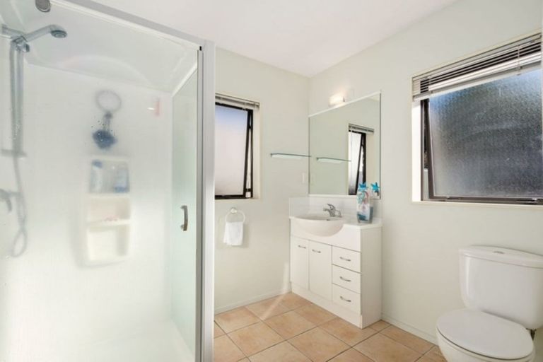 Photo of property in 77 Acornia Close, Ohauiti, Tauranga, 3112