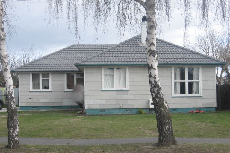 Photo of property in 31 Lister Crescent, Maraenui, Napier, 4110
