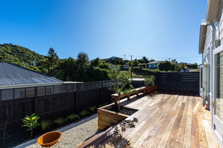 Photo of property in 95b Waikawa Road, Picton, 7220