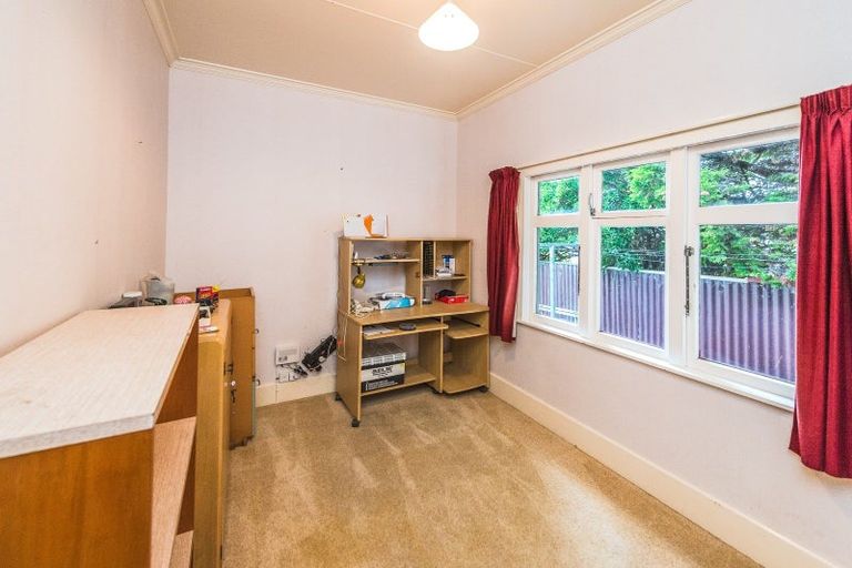 Photo of property in 221 Somme Parade, Aramoho, Whanganui, 4500