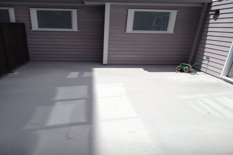 Photo of property in Budget Car Rental, 10/81 Ghuznee Street, Te Aro, Wellington, 6011