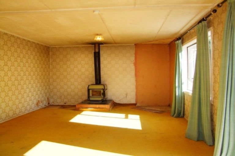 Photo of property in 6 Lisburn Street, Milton, 9220