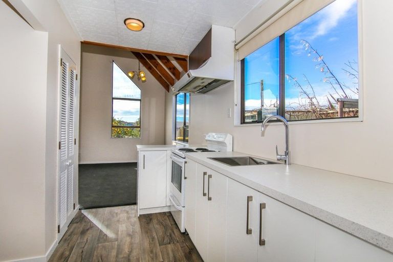 Photo of property in 42a Lyndhurst Street, Westport, 7825