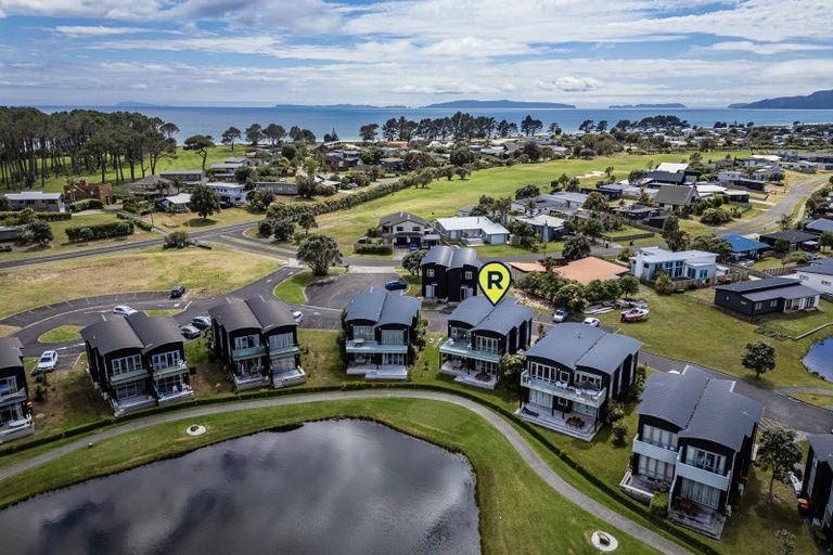 Photo of property in 37/101 Harbour Drive, Matarangi, Whitianga, 3592