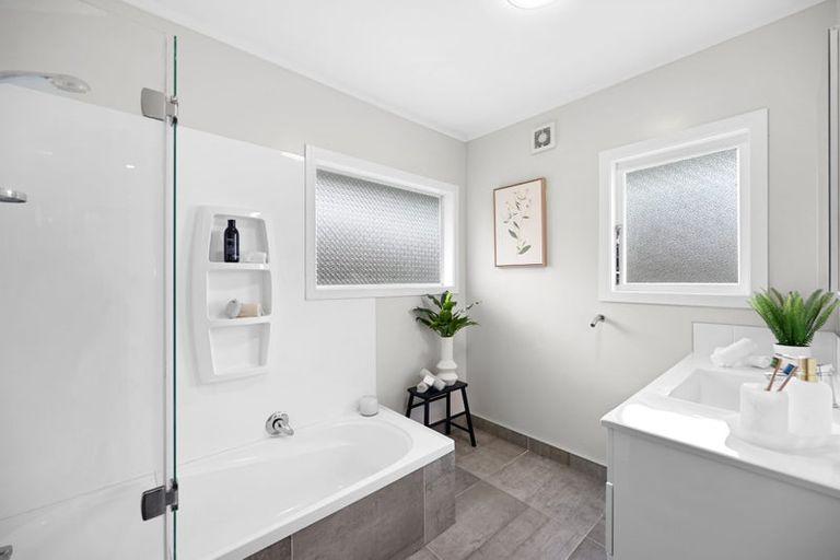 Photo of property in 172 Nixon Street, Hamilton East, Hamilton, 3216