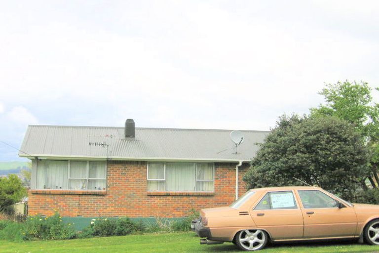 Photo of property in 67 Turner Drive, Western Heights, Rotorua, 3015