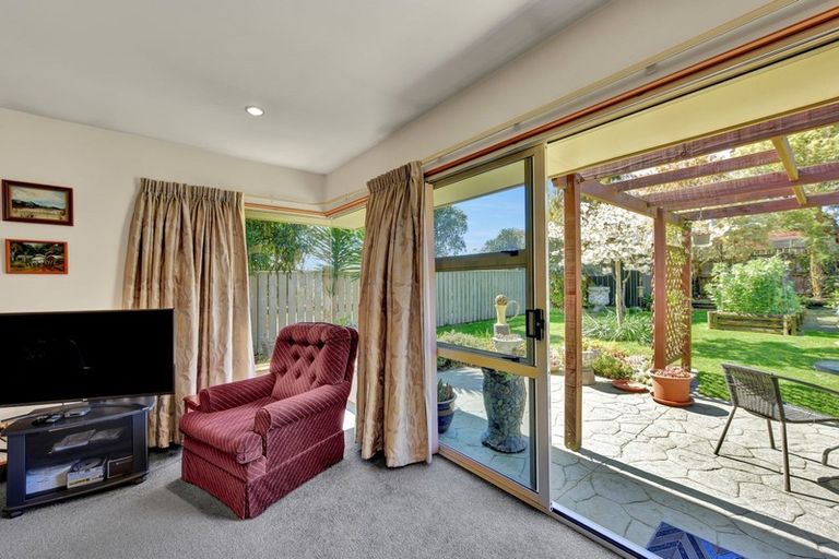 Photo of property in 72 Iwa Street, Mapua, 7005