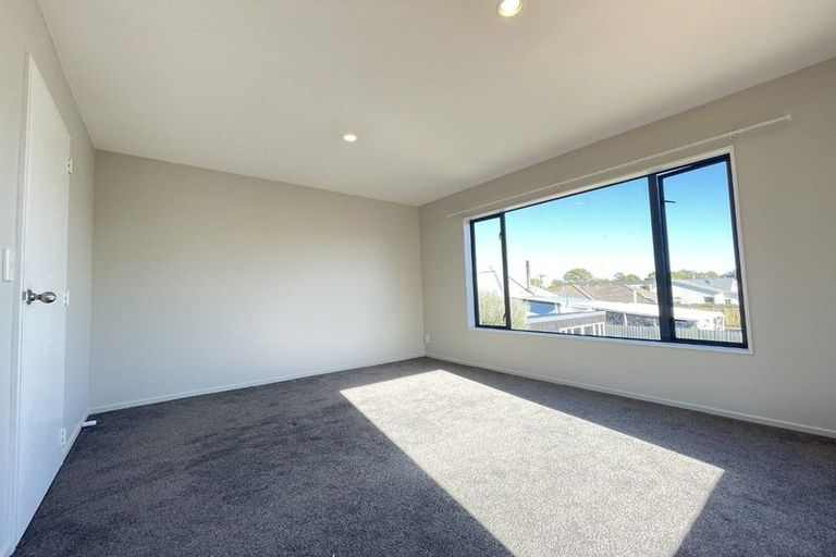 Photo of property in 51c King Street, Sydenham, Christchurch, 8023