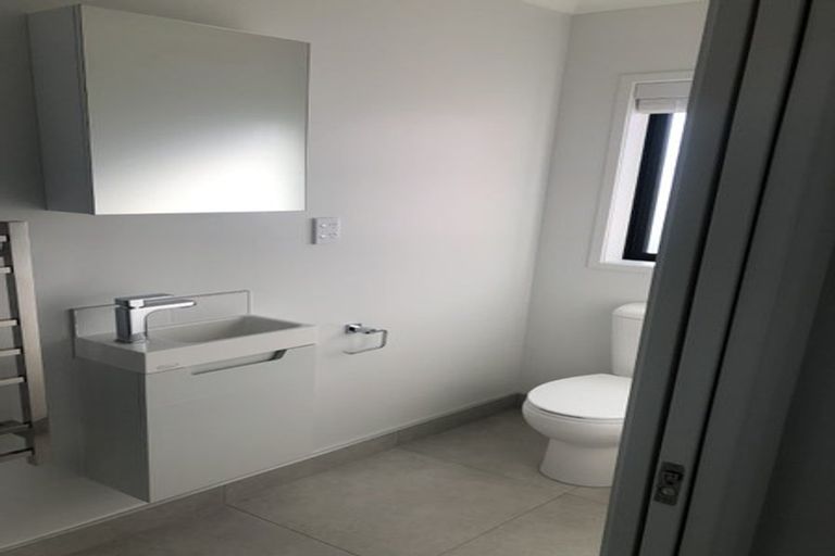 Photo of property in 1/58 Queens Avenue, Frankton, Hamilton, 3204