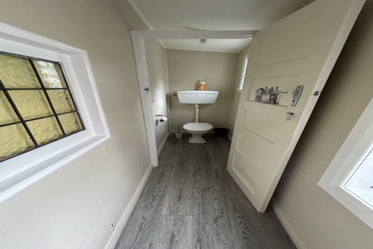 Photo of property in 11 Glencairn Street, North East Valley, Dunedin, 9010