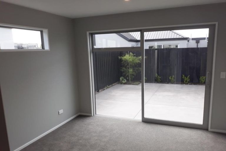 Photo of property in 62 Manakura Street, Russley, Christchurch, 8042