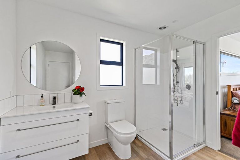 Photo of property in 2a Terminus Street, Te Aroha, 3320