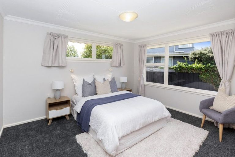 Photo of property in 9 Cavan Place, Mairehau, Christchurch, 8052