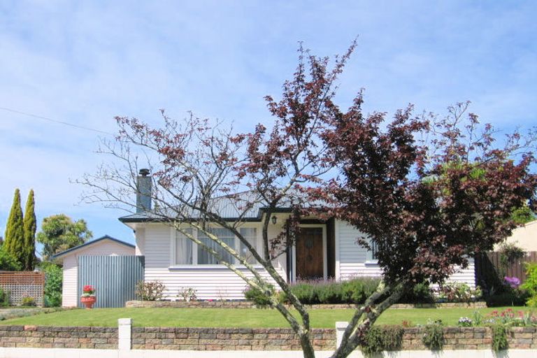 Photo of property in 5 Elsthorpe Avenue, Mangapapa, Gisborne, 4010