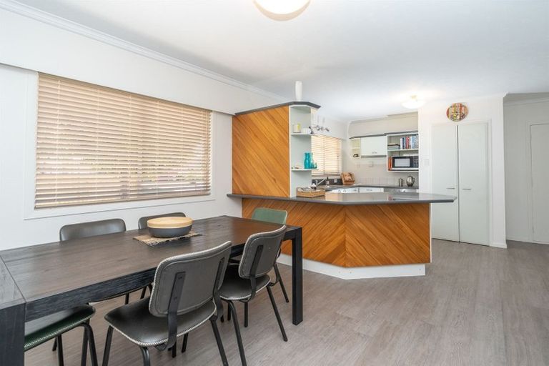 Photo of property in 20 Winstone Avenue, Chartwell, Hamilton, 3210