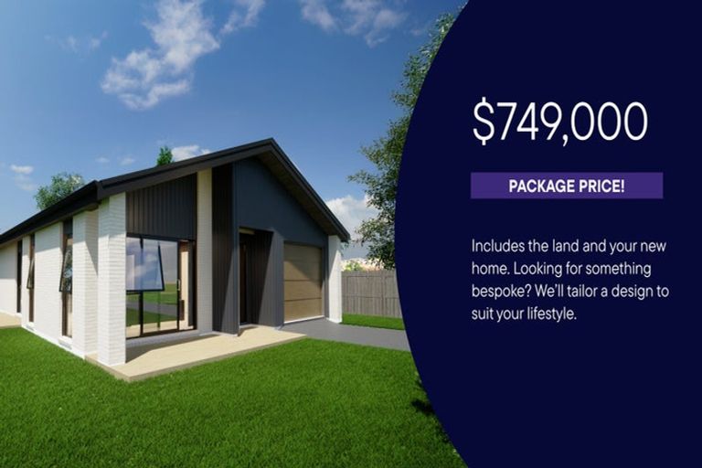 Photo of property in 42 Kotukutuku Street, Ngaruawahia, 3720