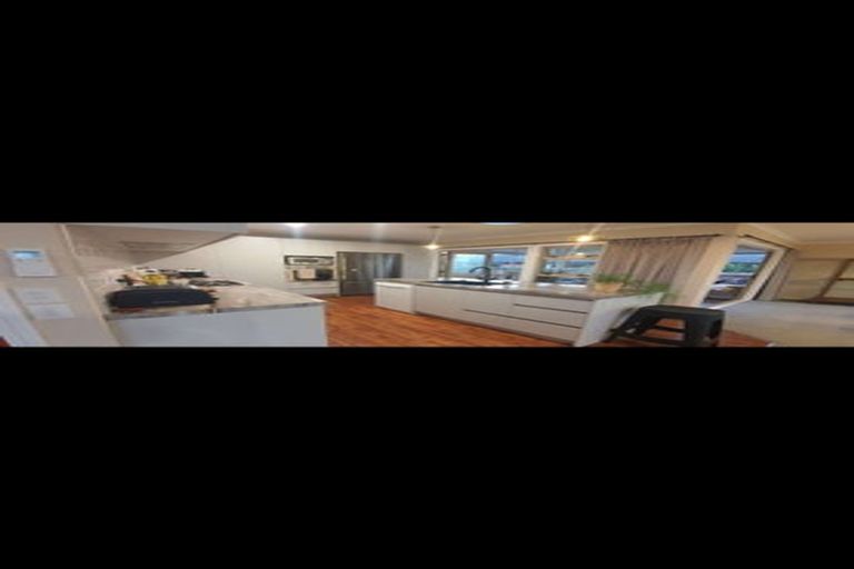 Photo of property in 25 The Grove, Nukuhau, Taupo, 3330