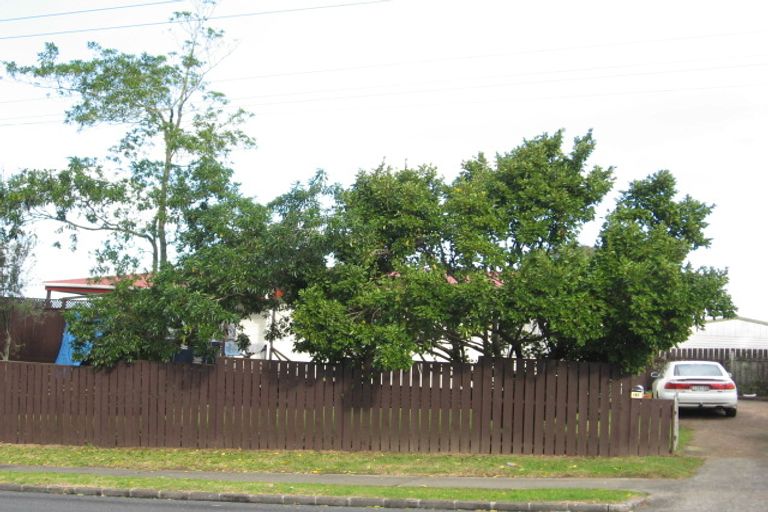 Photo of property in 185 Coxhead Road, Wattle Downs, Auckland, 2103