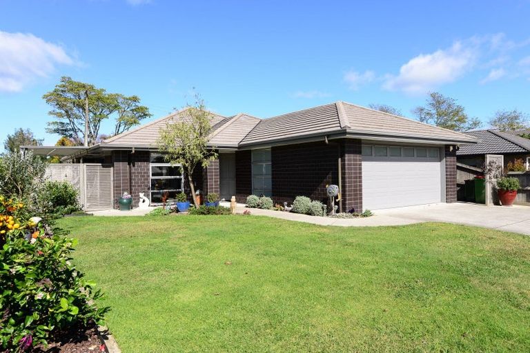 Photo of property in 26c Macfarlane Street, Hamilton East, Hamilton, 3216