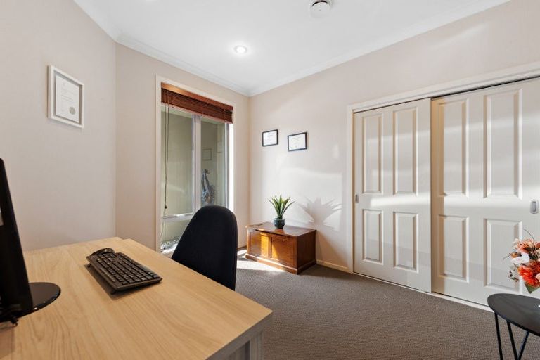 Photo of property in 41 Huron Street, East Gore, Gore, 9710