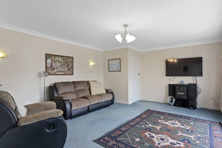 Photo of property in 4 Jackson Street, Darfield, 7510