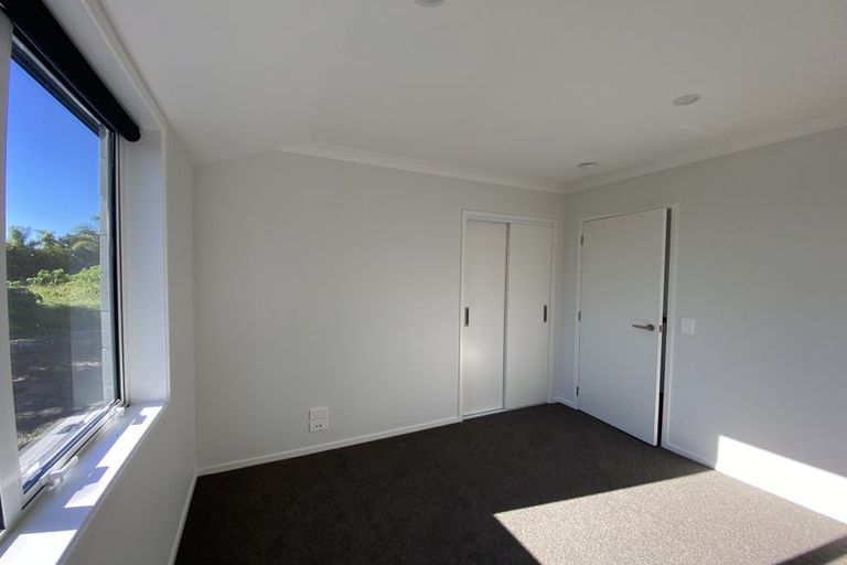 Photo of property in 10 Wright Road, Aongatete, Katikati, 3181