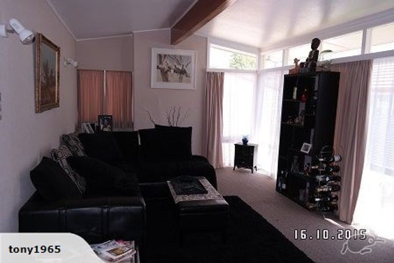 Photo of property in 61c Nelson Street, Springlands, Blenheim, 7201