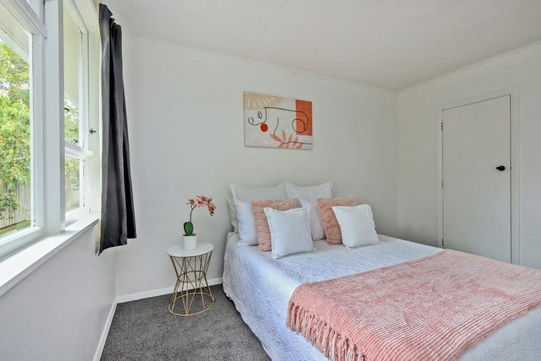 Photo of property in 25 Tasman Street, Havelock North, 4130