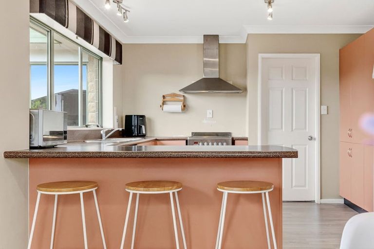 Photo of property in 6 Sharp Place, Matamata, 3400