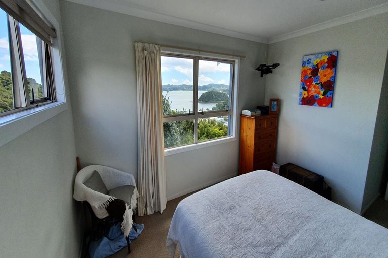 Photo of property in 56b School Road, Paihia, 0200